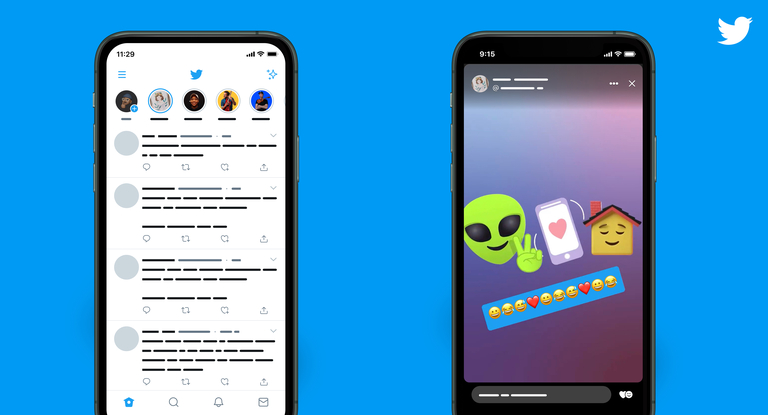 fleet blog 1 2.jpg.twimg .768 2