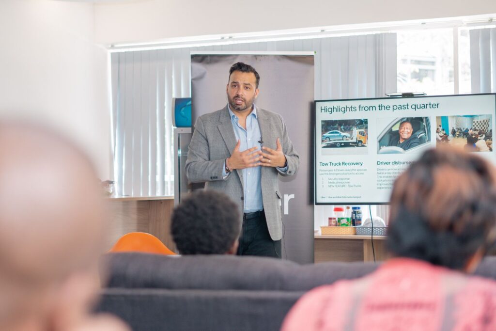 10000791398654620760307118878