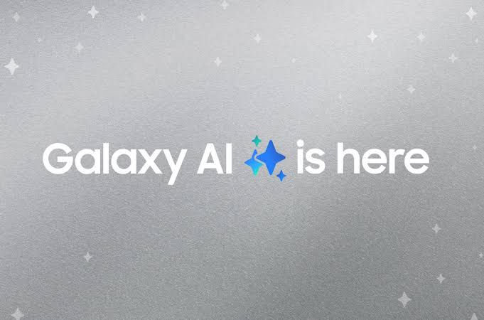 galaxy ai