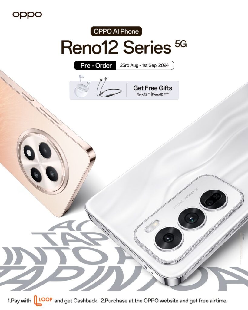 20240824 1204598948570776648933843