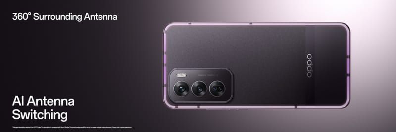 photob2961673224355938843