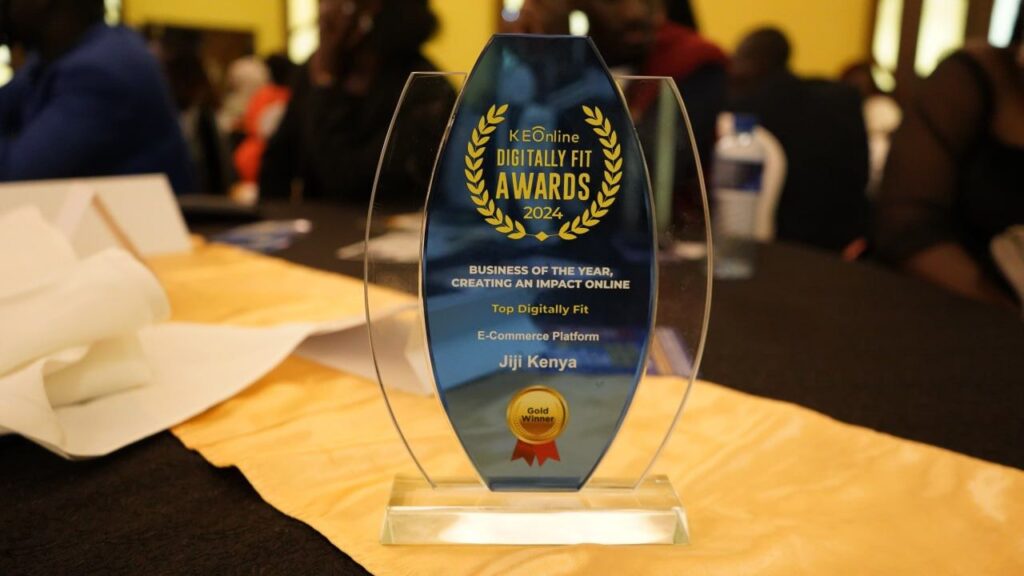 WhatsApp Image 2024 10 11 at 11.25.45 1